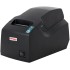 Термопринтер Mertech G58 (1007) 203dpi 100мм/с/USB/RS232/Eth для печ.чеков. черный Термопринтер Mertech G58 (1007) 203dpi 100мм/с/USB/RS232/Eth для печ.чеков. черный