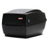 Термопринтер Mertech TLP100 Terra Nova (4589) 300dpi 100мм/с/USB/RS232/Eth для печ.этик. черный Термопринтер Mertech TLP100 Terra Nova (4589) 300dpi 100мм/с/USB/RS232/Eth для печ.этик. черный
