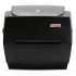 Термопринтер Mertech TLP100 Terra Nova (4589) 300dpi 100мм/с/USB/RS232/Eth для печ.этик. черный Термопринтер Mertech TLP100 Terra Nova (4589) 300dpi 100мм/с/USB/RS232/Eth для печ.этик. черный
