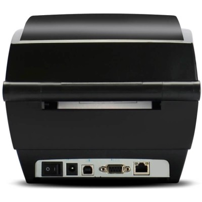 Термопринтер Mertech TLP100 Terra Nova (4589) 300dpi 100мм/с/USB/RS232/Eth для печ.этик. черный Термопринтер Mertech TLP100 Terra Nova (4589) 300dpi 100мм/с/USB/RS232/Eth для печ.этик. черный