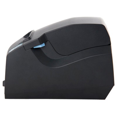 Термопринтер Mertech TLP100 Terra Nova (4589) 300dpi 100мм/с/USB/RS232/Eth для печ.этик. черный Термопринтер Mertech TLP100 Terra Nova (4589) 300dpi 100мм/с/USB/RS232/Eth для печ.этик. черный