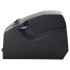 Термопринтер Mertech TLP100 Terra Nova (4589) 300dpi 100мм/с/USB/RS232/Eth для печ.этик. черный Термопринтер Mertech TLP100 Terra Nova (4589) 300dpi 100мм/с/USB/RS232/Eth для печ.этик. черный