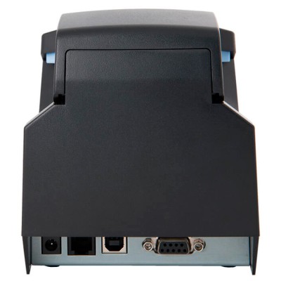 Термопринтер Mertech TLP100 Terra Nova (4589) 300dpi 100мм/с/USB/RS232/Eth для печ.этик. черный Термопринтер Mertech TLP100 Terra Nova (4589) 300dpi 100мм/с/USB/RS232/Eth для печ.этик. черный