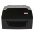 Термопринтер Mertech TLP300 Terra Nova (4593) 300dpi 100мм/с/USB/RS232/Eth для печ.этик. черный Термопринтер Mertech TLP300 Terra Nova (4593) 300dpi 100мм/с/USB/RS232/Eth для печ.этик. черный