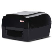 Термопринтер Mertech TLP300 Terra Nova (4593) 300dpi 100мм/с/USB/RS232/Eth для печ.этик. черный