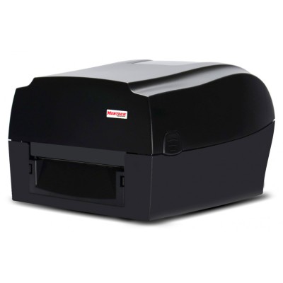 Термопринтер Mertech TLP300 Terra Nova (4593) 300dpi 100мм/с/USB/RS232/Eth для печ.этик. черный Термопринтер Mertech TLP300 Terra Nova (4593) 300dpi 100мм/с/USB/RS232/Eth для печ.этик. черный