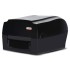 Термопринтер Mertech TLP300 Terra Nova (4593) 300dpi 100мм/с/USB/RS232/Eth для печ.этик. черный Термопринтер Mertech TLP300 Terra Nova (4593) 300dpi 100мм/с/USB/RS232/Eth для печ.этик. черный
