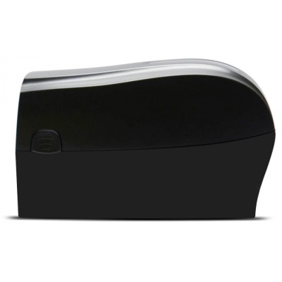 Термопринтер Mertech TLP300 Terra Nova (4593) 300dpi 100мм/с/USB/RS232/Eth для печ.этик. черный Термопринтер Mertech TLP300 Terra Nova (4593) 300dpi 100мм/с/USB/RS232/Eth для печ.этик. черный