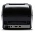 Термопринтер Mertech TLP300 Terra Nova (4593) 300dpi 100мм/с/USB/RS232/Eth для печ.этик. черный Термопринтер Mertech TLP300 Terra Nova (4593) 300dpi 100мм/с/USB/RS232/Eth для печ.этик. черный