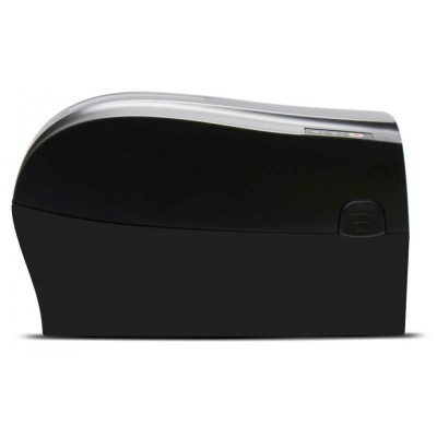 Термопринтер Mertech TLP300 Terra Nova (4593) 300dpi 100мм/с/USB/RS232/Eth для печ.этик. черный Термопринтер Mertech TLP300 Terra Nova (4593) 300dpi 100мм/с/USB/RS232/Eth для печ.этик. черный