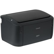 Принтер,МФУ Canon i-SENSYS LBP6030B (8468B006) лазерный A4 2400x600dpi 18стр/мин USB