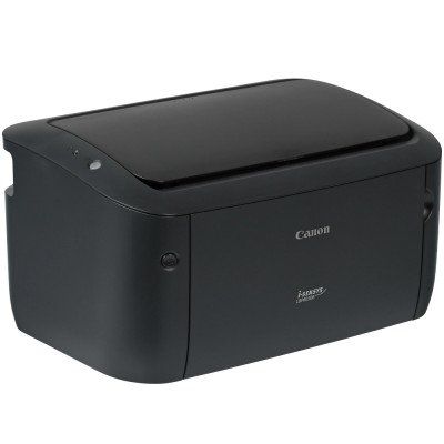 Принтер,МФУ Canon i-SENSYS LBP6030B (8468B006) лазерный A4 2400x600dpi 18стр/мин USB Принтер,МФУ Canon i-SENSYS LBP6030B (8468B006) лазерный A4 2400x600dpi 18стр/мин USB