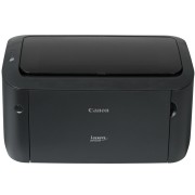 Принтер,МФУ Canon i-SENSYS LBP6030B (8468B006) лазерный A4 2400x600dpi 18стр/мин USB