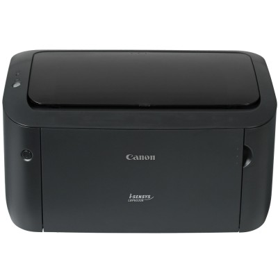 Принтер,МФУ Canon i-SENSYS LBP6030B (8468B006) лазерный A4 2400x600dpi 18стр/мин USB Принтер,МФУ Canon i-SENSYS LBP6030B (8468B006) лазерный A4 2400x600dpi 18стр/мин USB