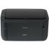 Принтер,МФУ Canon i-SENSYS LBP6030B (8468B006) лазерный A4 2400x600dpi 18стр/мин USB Принтер,МФУ Canon i-SENSYS LBP6030B (8468B006) лазерный A4 2400x600dpi 18стр/мин USB