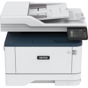 МФУ лазерный Xerox WorkCentre B305V_DNI A4 Duplex Net WiFi белый