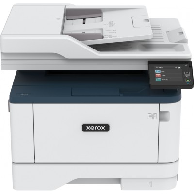 МФУ лазерный Xerox WorkCentre B305V_DNI A4 Duplex Net WiFi белый МФУ лазерный Xerox WorkCentre B305V_DNI A4 Duplex Net WiFi белый