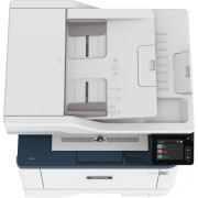 МФУ лазерный Xerox WorkCentre B305V_DNI A4 Duplex Net WiFi белый