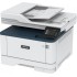 МФУ лазерный Xerox WorkCentre B305V_DNI A4 Duplex Net WiFi белый МФУ лазерный Xerox WorkCentre B305V_DNI A4 Duplex Net WiFi белый