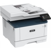 МФУ лазерный Xerox WorkCentre B305V_DNI A4 Duplex Net WiFi белый