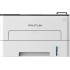Принтер лазерный Pantum P3300DW A4 Duplex Net WiFi белый Принтер лазерный Pantum P3300DW A4 Duplex Net WiFi белый