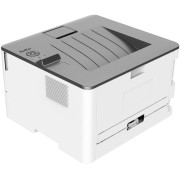 Принтер лазерный Pantum P3300DW A4 Duplex Net WiFi белый