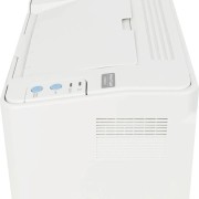 Pantum P2200 Принтер, Mono Laser, А4, 20 стр/мин, 1200 X 1200 dpi, 128Мб RAM, лоток 150 листов, USB, серый корпус