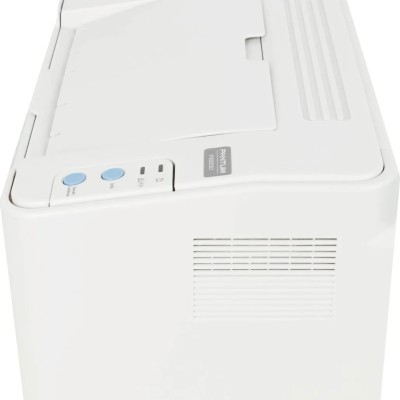 Pantum P2200 Принтер, Mono Laser, А4, 20 стр/мин, 1200 X 1200 dpi, 128Мб RAM, лоток 150 листов, USB, серый корпус Pantum P2200 Принтер, Mono Laser, А4, 20 стр/мин, 1200 X 1200 dpi, 128Мб RAM, лоток 150 листов, USB, серый корпус