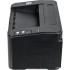 Pantum P2207, Mono Laser, А4, 20 стр/мин, 1200 X 1200 dpi, 128Мб RAM, лоток 150 листов, USB, черный корпус Pantum P2207, Mono Laser, А4, 20 стр/мин, 1200 X 1200 dpi, 128Мб RAM, лоток 150 листов, USB, черный корпус