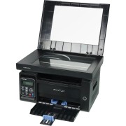 Pantum M6500 МФУ лазерное ЧБ, А4, C/P/S, 22 стр/мин, 1200 x 1200 dpi, 128Мб RAM, лоток 150 стр, USB, черный корпус
