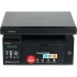 Pantum M6500 МФУ лазерное ЧБ, А4, C/P/S, 22 стр/мин, 1200 x 1200 dpi, 128Мб RAM, лоток 150 стр, USB, черный корпус Pantum M6500 МФУ лазерное ЧБ, А4, C/P/S, 22 стр/мин, 1200 x 1200 dpi, 128Мб RAM, лоток 150 стр, USB, черный корпус