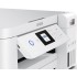 МФУ струйный Epson L4260 (C11CJ63513) A4 Duplex WiFi белый МФУ струйный Epson L4260 (C11CJ63513) A4 Duplex WiFi белый