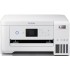МФУ струйный Epson L4260 (C11CJ63513) A4 Duplex WiFi белый МФУ струйный Epson L4260 (C11CJ63513) A4 Duplex WiFi белый