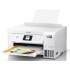 МФУ струйный Epson L4260 (C11CJ63513) A4 Duplex WiFi белый МФУ струйный Epson L4260 (C11CJ63513) A4 Duplex WiFi белый