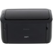Принтер лазерный Canon imageClass LBP6030B (8468B054) A4 черный