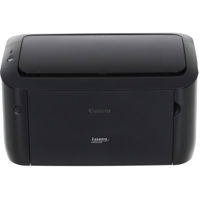 Принтер лазерный Canon imageClass LBP6030B (8468B054) A4 черный Принтер лазерный Canon imageClass LBP6030B (8468B054) A4 черный