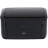Принтер лазерный Canon imageClass LBP6030B (8468B054) A4 черный Принтер лазерный Canon imageClass LBP6030B (8468B054) A4 черный