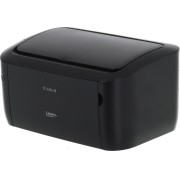 Принтер лазерный Canon imageClass LBP6030B (8468B054) A4 черный