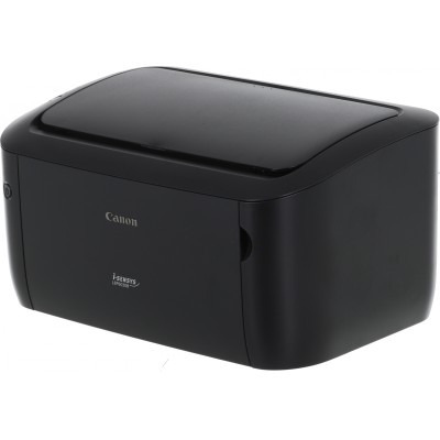 Принтер лазерный Canon imageClass LBP6030B (8468B054) A4 черный Принтер лазерный Canon imageClass LBP6030B (8468B054) A4 черный