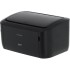 Принтер лазерный Canon imageClass LBP6030B (8468B054) A4 черный Принтер лазерный Canon imageClass LBP6030B (8468B054) A4 черный