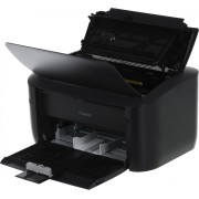 Принтер лазерный Canon imageClass LBP6030B (8468B054) A4 черный