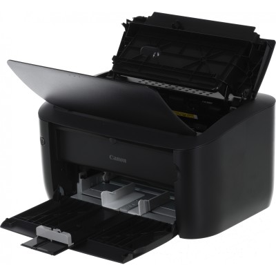 Принтер лазерный Canon imageClass LBP6030B (8468B054) A4 черный Принтер лазерный Canon imageClass LBP6030B (8468B054) A4 черный