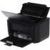 Принтер лазерный Canon imageClass LBP6030B (8468B054) A4 черный Принтер лазерный Canon imageClass LBP6030B (8468B054) A4 черный