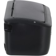 Принтер лазерный Canon imageClass LBP6030B (8468B054) A4 черный