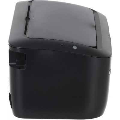 Принтер лазерный Canon imageClass LBP6030B (8468B054) A4 черный Принтер лазерный Canon imageClass LBP6030B (8468B054) A4 черный