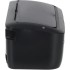 Принтер лазерный Canon imageClass LBP6030B (8468B054) A4 черный Принтер лазерный Canon imageClass LBP6030B (8468B054) A4 черный