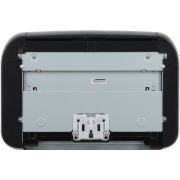 Принтер лазерный Canon imageClass LBP6030B (8468B054) A4 черный