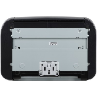Принтер лазерный Canon imageClass LBP6030B (8468B054) A4 черный Принтер лазерный Canon imageClass LBP6030B (8468B054) A4 черный