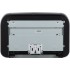 Принтер лазерный Canon imageClass LBP6030B (8468B054) A4 черный Принтер лазерный Canon imageClass LBP6030B (8468B054) A4 черный