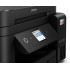 МФУ струйный Epson L6290 (C11CJ60405/505/408/507) A4 Duplex Net WiFi черный МФУ струйный Epson L6290 (C11CJ60405/505/408/507) A4 Duplex Net WiFi черный
